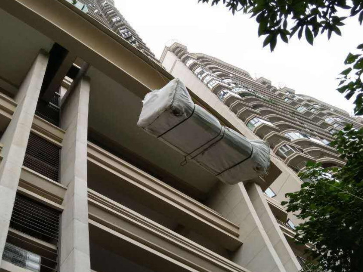 家具吊裝 家具吊裝